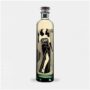 Vermut Gilda Blanco