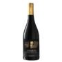 Pousio Reserva 2017