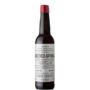 PX Vintage 2019 37.5cl