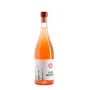 Tres navíos rosado