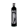 Vermut Gilda Rojo