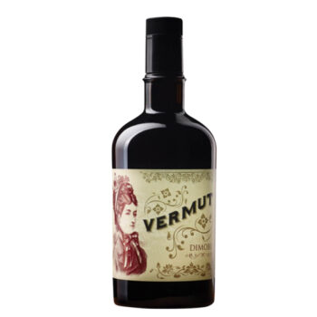 Vermut Dimobe