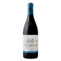 Viña Ardanza