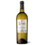 Vinsacro Blanco